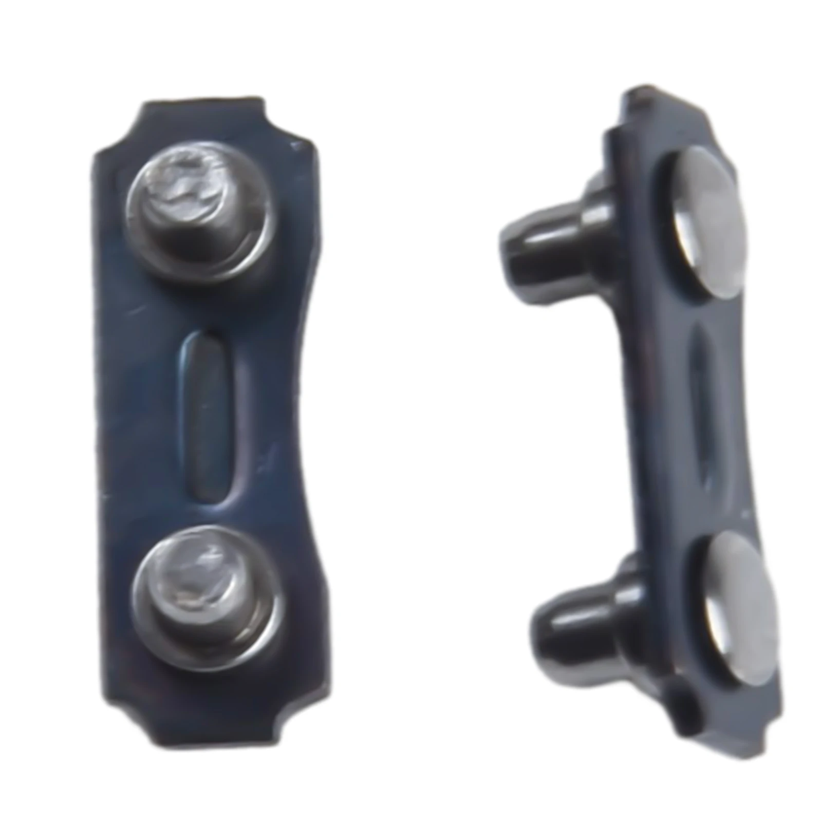 Outdoor Power Tool Kit - Chain Links Chainsaw Chain Repair Kits