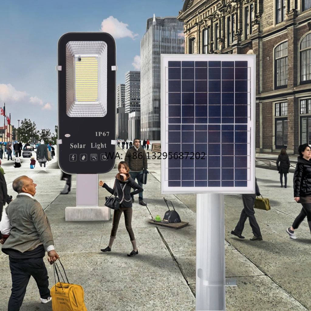 High Efficiency Outdoor Waterp - đánh giá và giá Outdoor Power Products