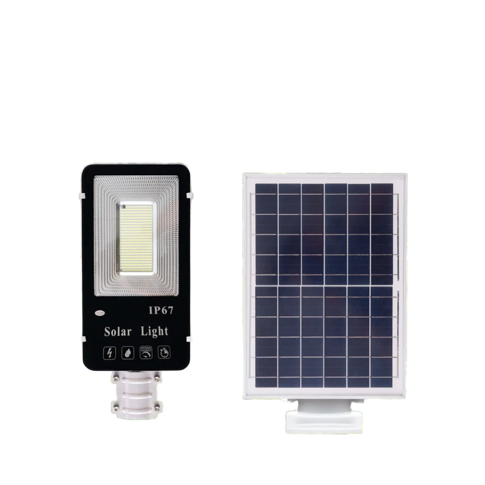 High Efficiency Outdoor Waterp - đánh giá và giá Outdoor Power Products