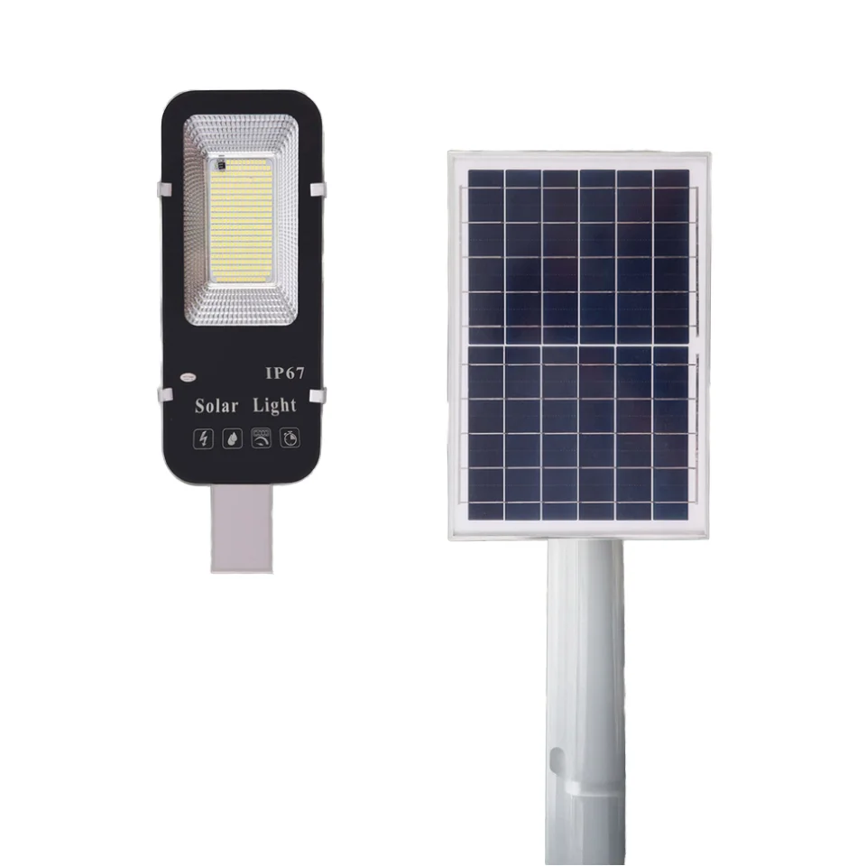 High Efficiency Outdoor Waterp - đánh giá và giá Outdoor Power Products