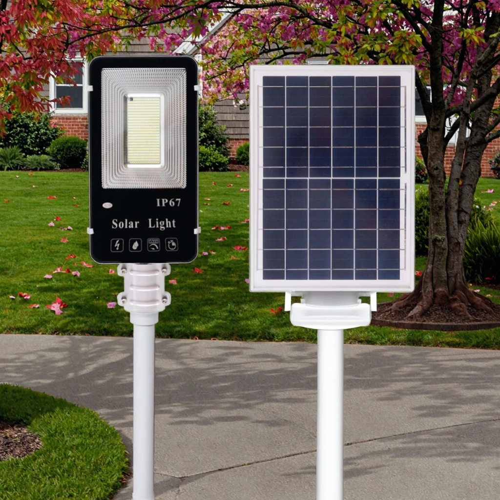 High Efficiency Outdoor Waterp - đánh giá và giá Outdoor Power Products