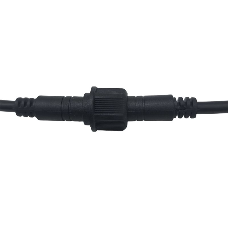 Exquisite-5Pcs 10FT Extension  - đánh giá và giá Outdoor Power Extension Cord