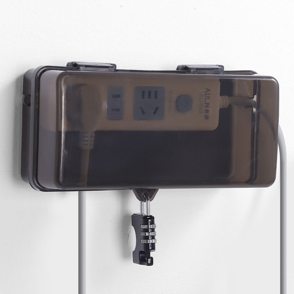 Outdoor Electrical Boxes Water - đánh giá và giá Outdoor Power Extension Cord