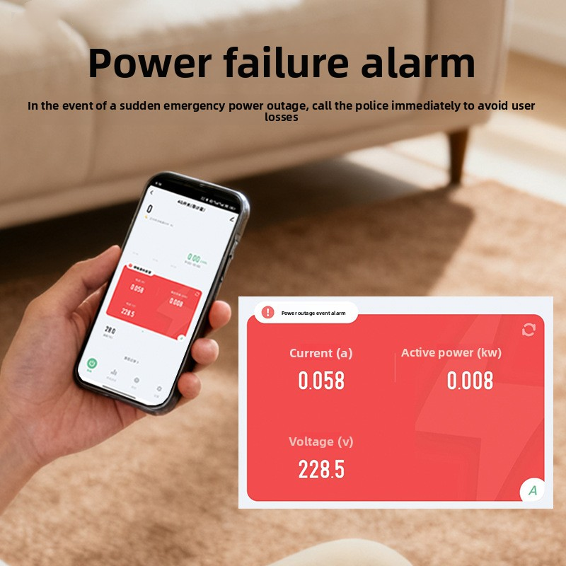 Tuya 4g Waterproof Remote Cont - đánh giá và giá Power Switch Outdoor