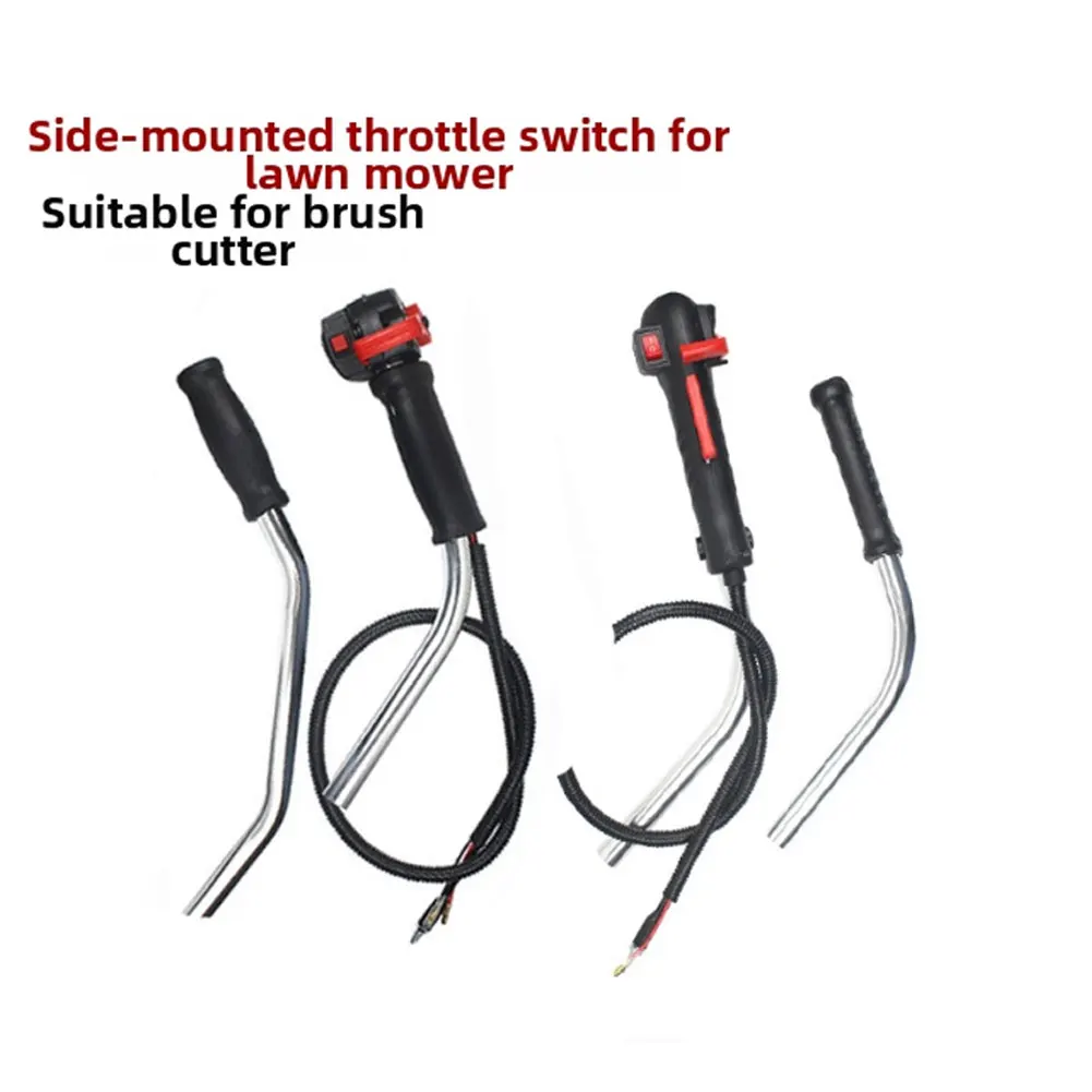 Side Mount Throttle Switch For - đánh giá và giá Power Switch Outdoor