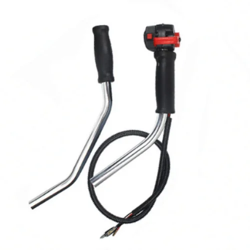 Side Mount Throttle Switch For - đánh giá và giá Power Switch Outdoor