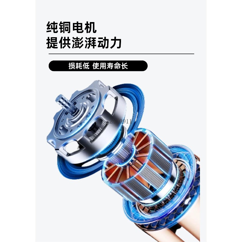 Generator household silent fre - đánh giá và giá Outdoor Power Generator