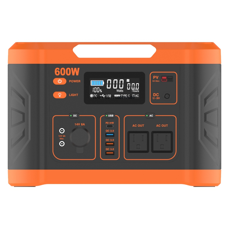 2023 Trend Products Solar Gene - đánh giá và giá Outdoor Power Products