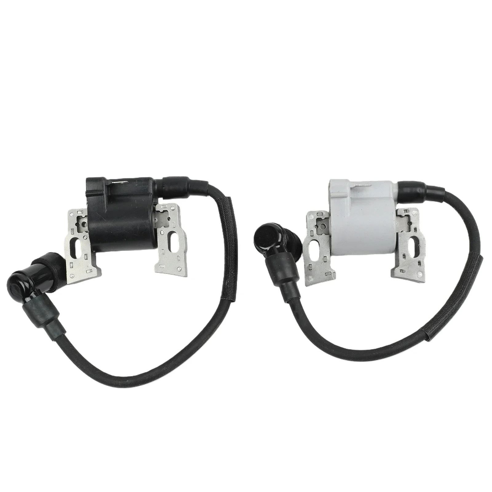 High Quality Ignition Coil Ign - đánh giá và giá Quality Outdoor Power