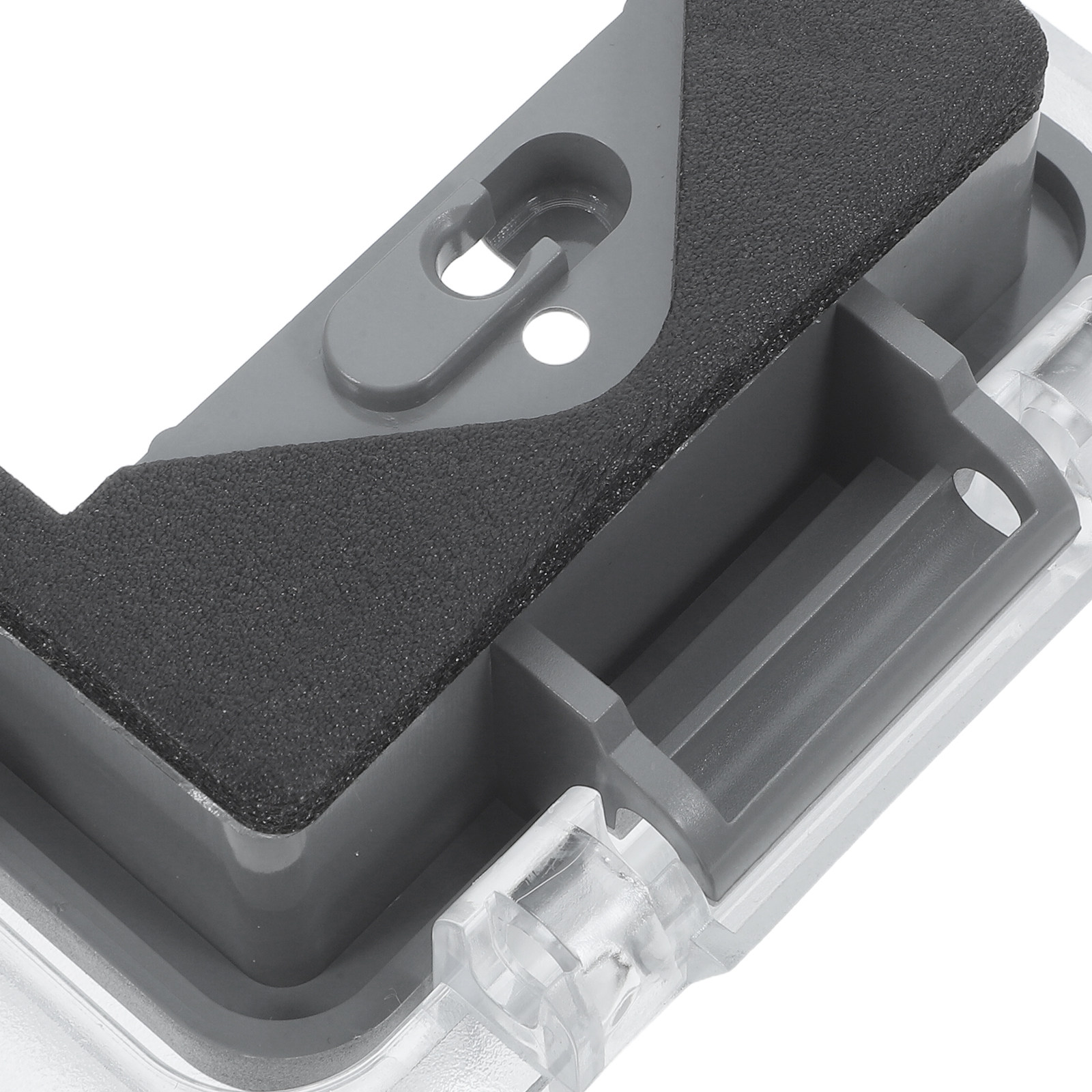Waterproof Power Receptacle Bo - đánh giá và giá Power Switch Outdoor