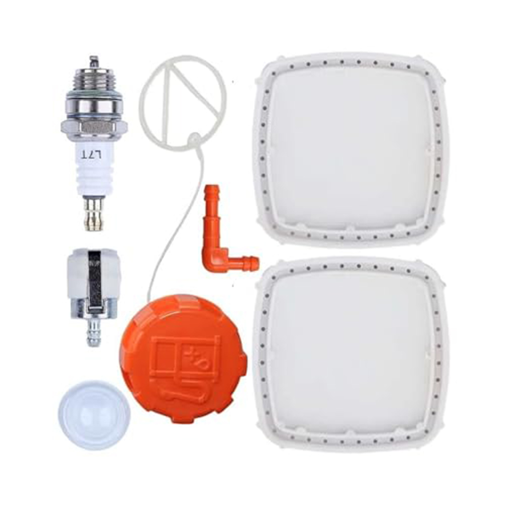 For Primer Bulbs Repair Kit Wi - đánh giá và giá Outdoor Power Tool Kit