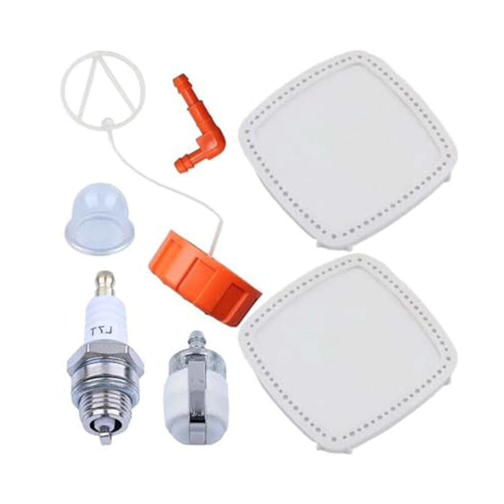 For Primer Bulbs Repair Kit Wi - đánh giá và giá Outdoor Power Tool Kit