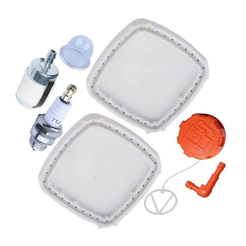 For Primer Bulbs Repair Kit Wi - đánh giá và giá Outdoor Power Tool Kit
