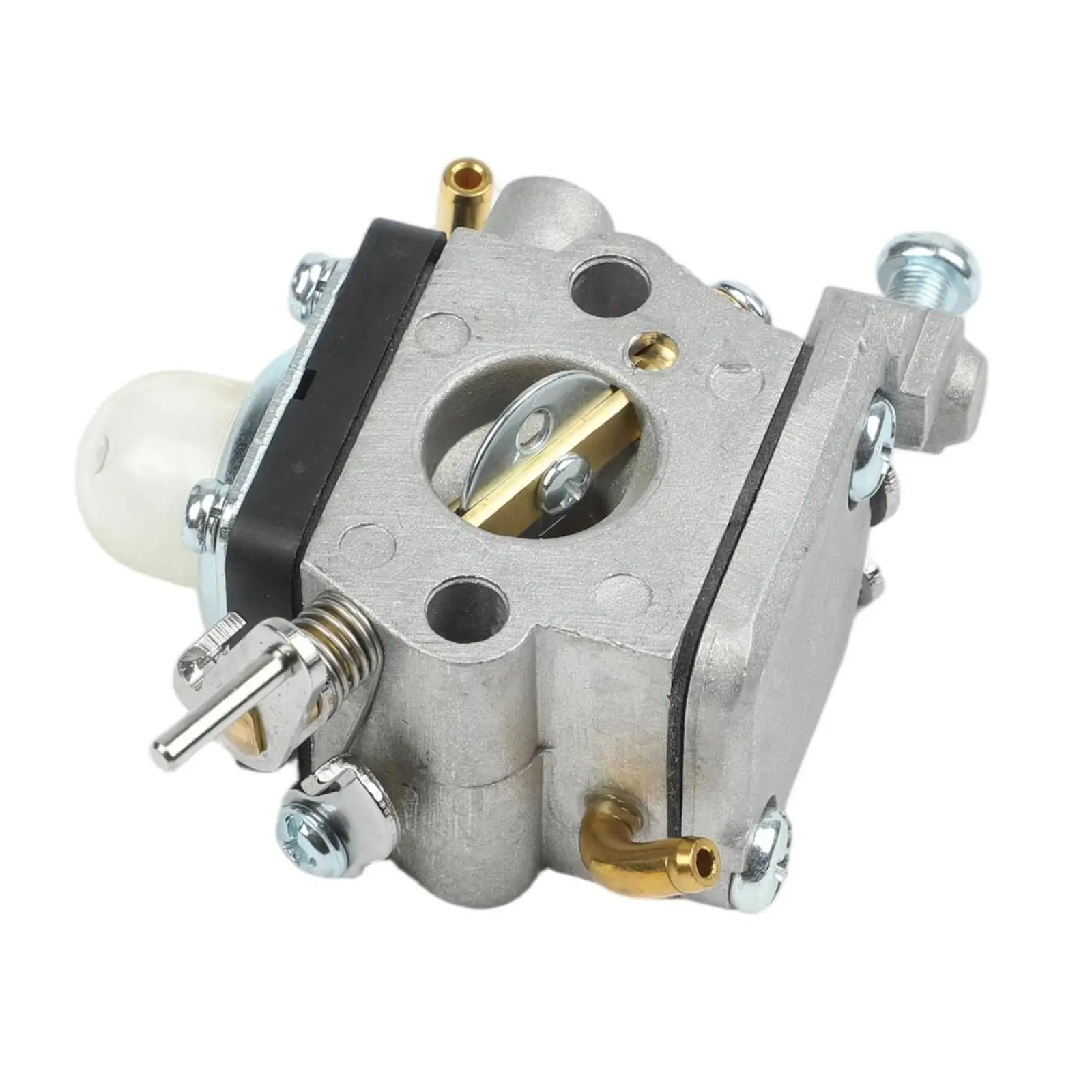 Carburetor Kit For 122HD45, 12 - đánh giá và giá Outdoor Power Tool Kit