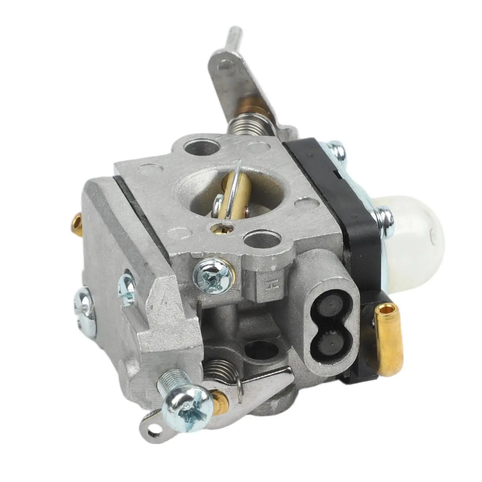 Carburetor Kit For 122HD45, 12 - đánh giá và giá Outdoor Power Tool Kit