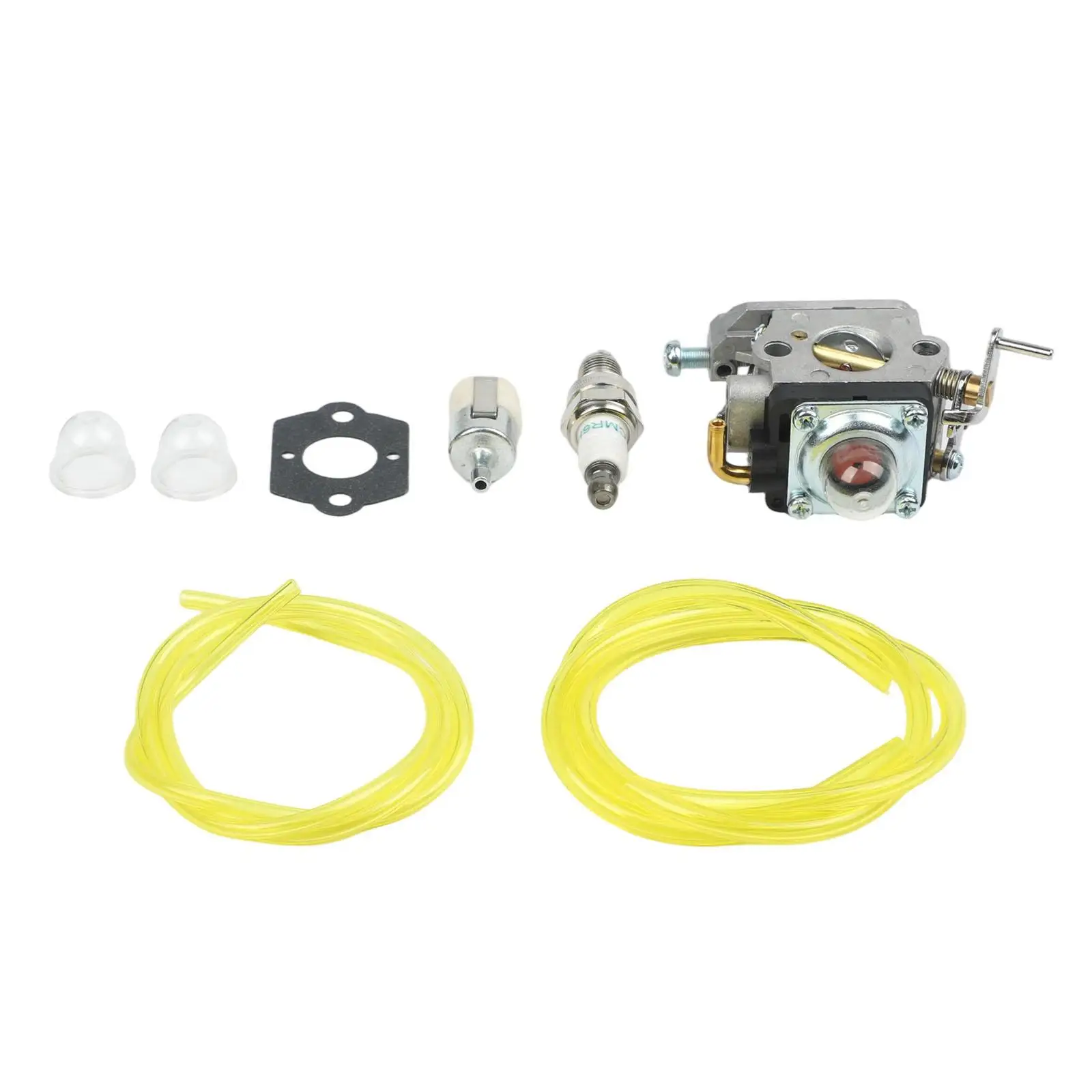 Carburetor Kit For 122HD45, 12 - đánh giá và giá Outdoor Power Tool Kit