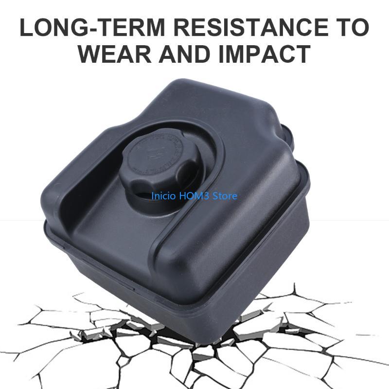 A5YD Quality 799863 Gas Tanks  - đánh giá và giá Quality Outdoor Power