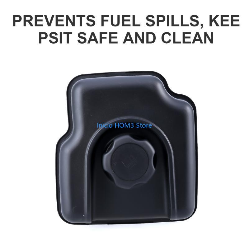 A5YD Quality 799863 Gas Tanks  - đánh giá và giá Quality Outdoor Power