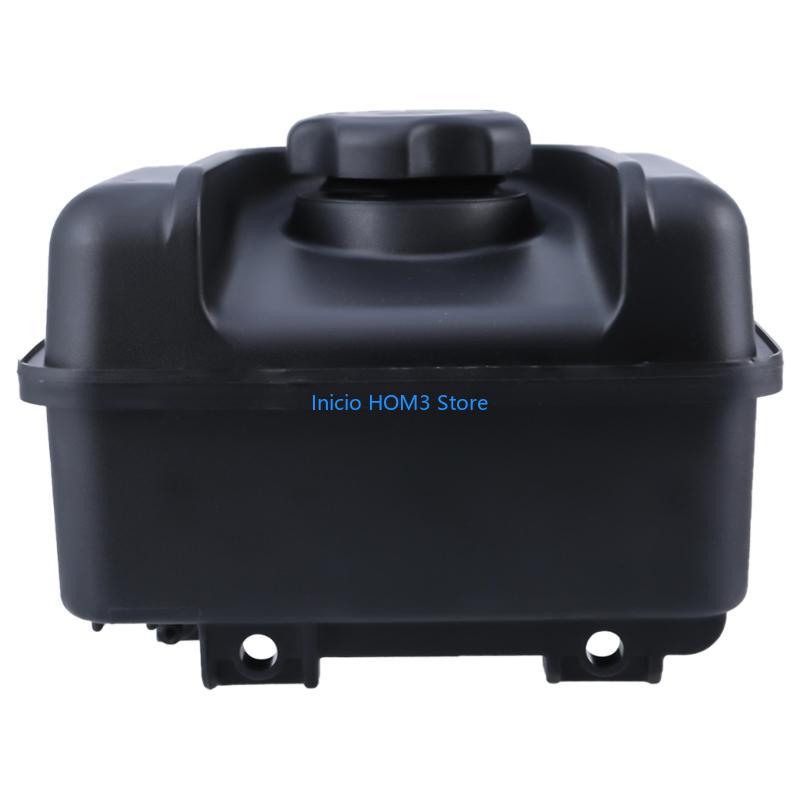 A5YD Quality 799863 Gas Tanks  - đánh giá và giá Quality Outdoor Power