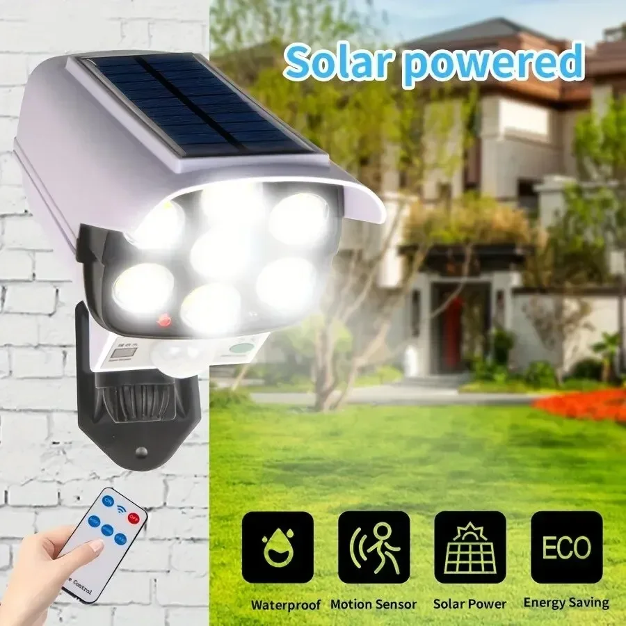 Outdoor Motion Sensor Solar Li - đánh giá và giá Outdoor Power Outlet Solar