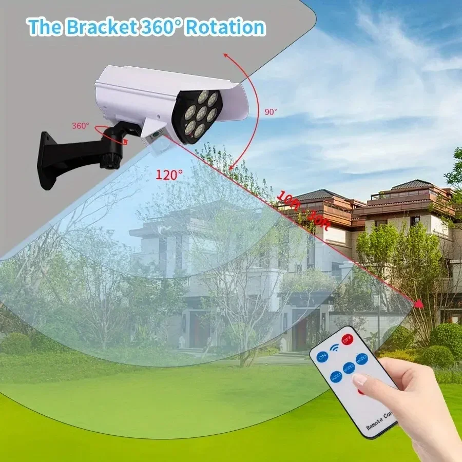 Outdoor Motion Sensor Solar Li - đánh giá và giá Outdoor Power Outlet Solar