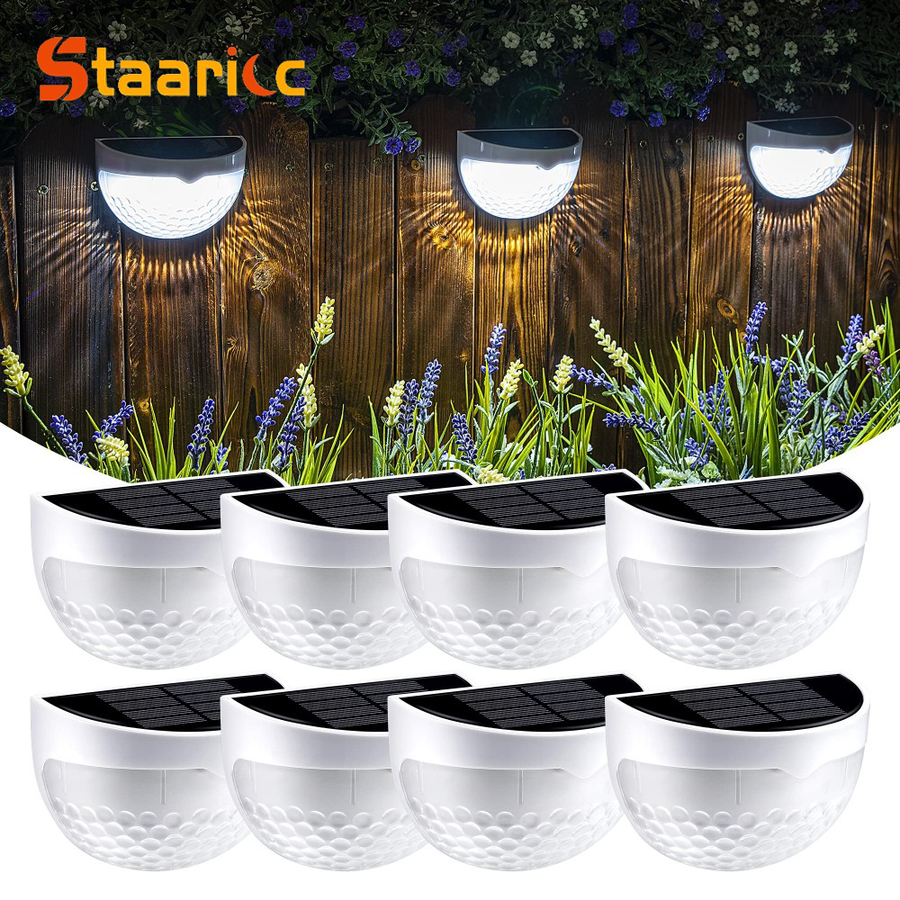 LED Solar Light Outdoor Wall L - đánh giá và giá Outdoor Power Outlet Solar