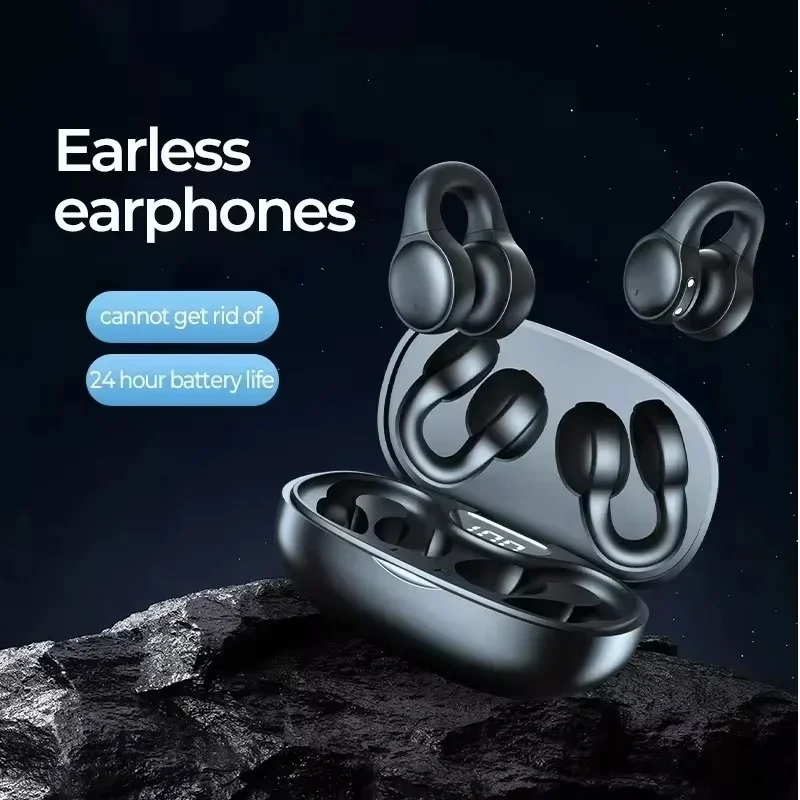 NEW X58 Wireless Earphones Noi - đánh giá và giá Outdoor Power Adapter Usb