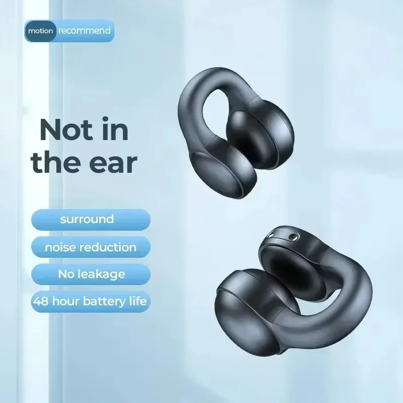 NEW X58 Wireless Earphones Noi - đánh giá và giá Outdoor Power Adapter Usb