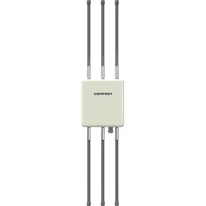 High Quality COMFAST CF-WA900  - đánh giá và giá Quality Outdoor Power