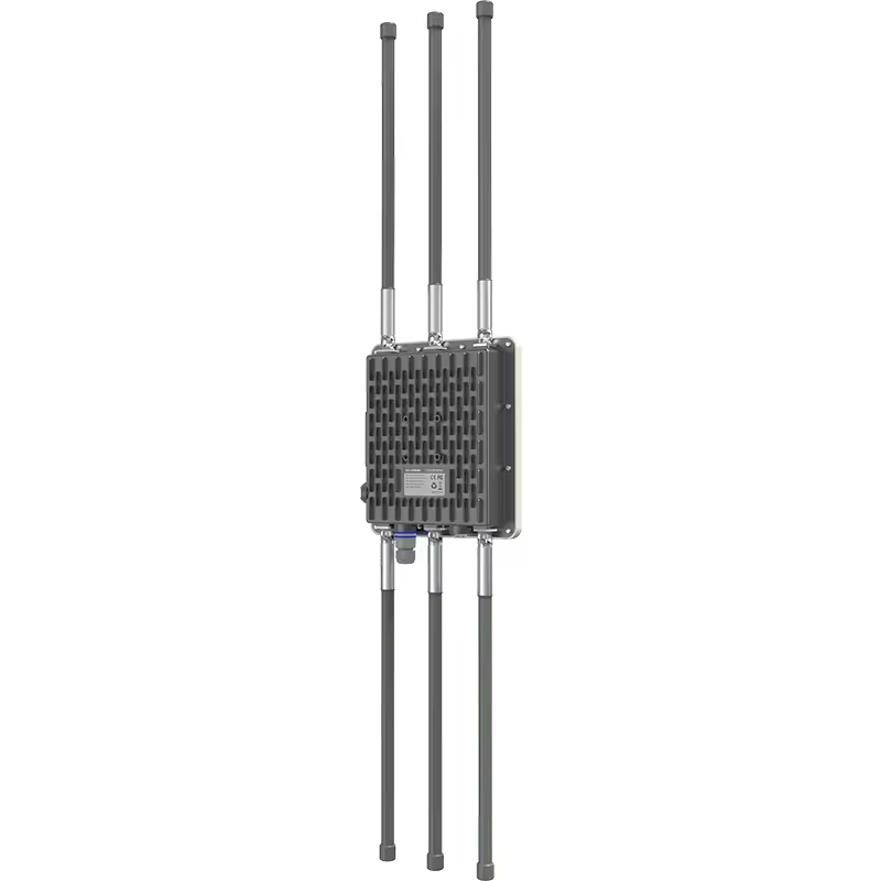 High Quality COMFAST CF-WA900  - đánh giá và giá Quality Outdoor Power