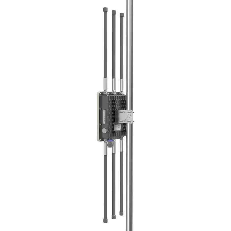 High Quality COMFAST CF-WA900  - đánh giá và giá Quality Outdoor Power
