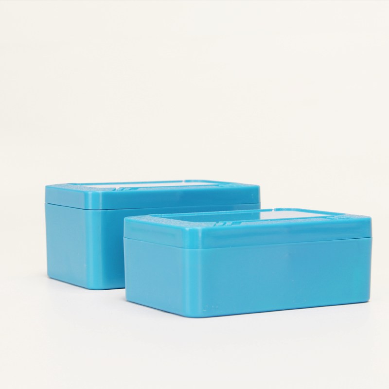 1pc IP67 Waterproof Enclosure  - đánh giá và giá Outdoor Power Supply Box