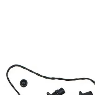 24 559 02-S Fuel Pump Kit For  - đánh giá và giá Outdoor Power Tool Kit