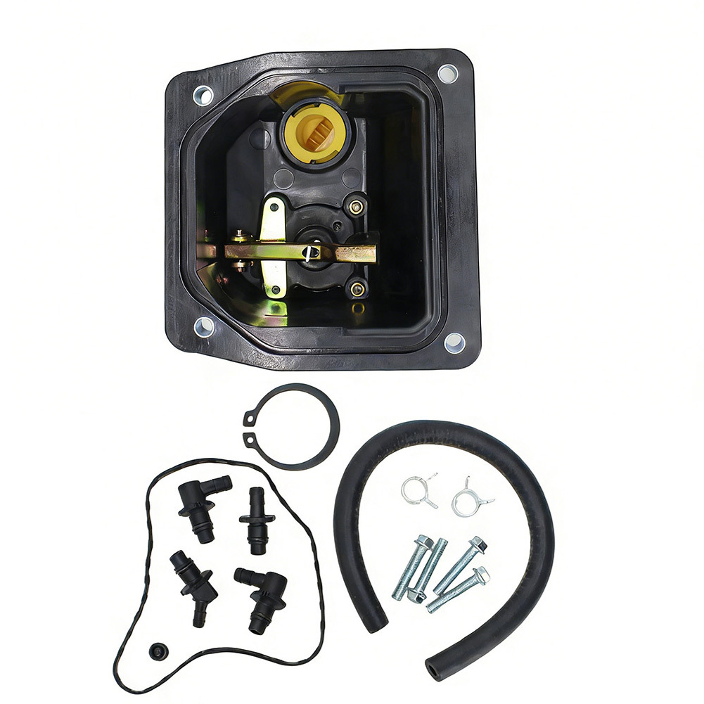 24 559 02-S Fuel Pump Kit For  - đánh giá và giá Outdoor Power Tool Kit