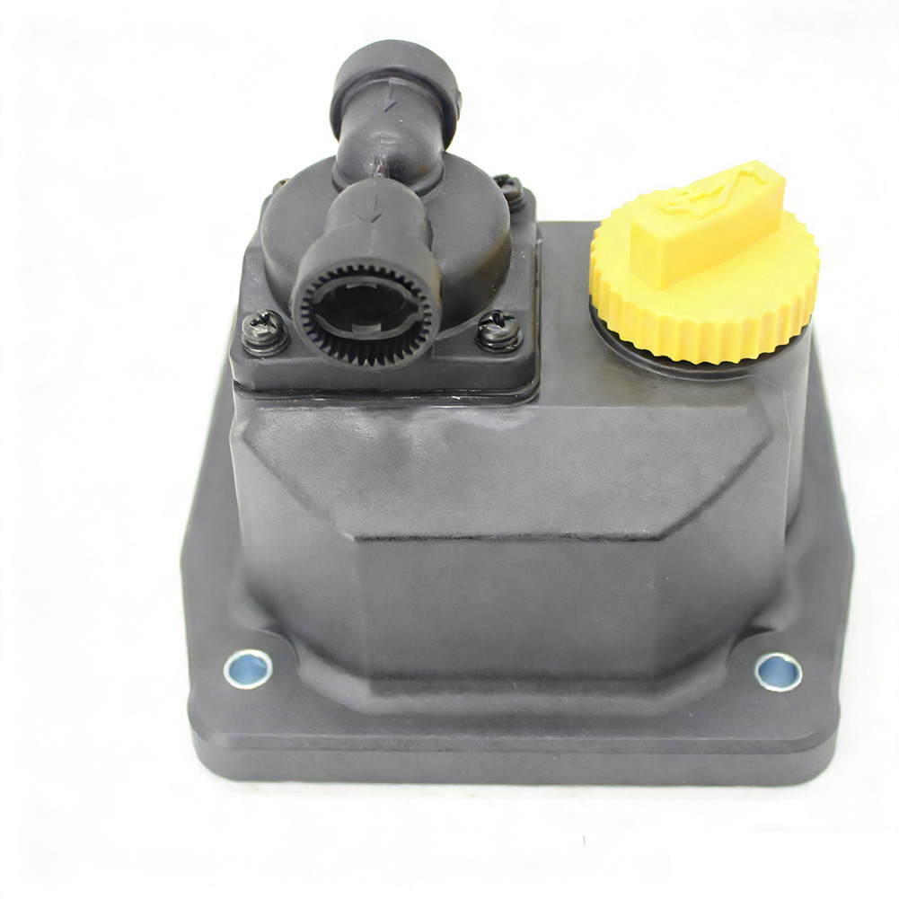 24 559 02-S Fuel Pump Kit For  - đánh giá và giá Outdoor Power Tool Kit