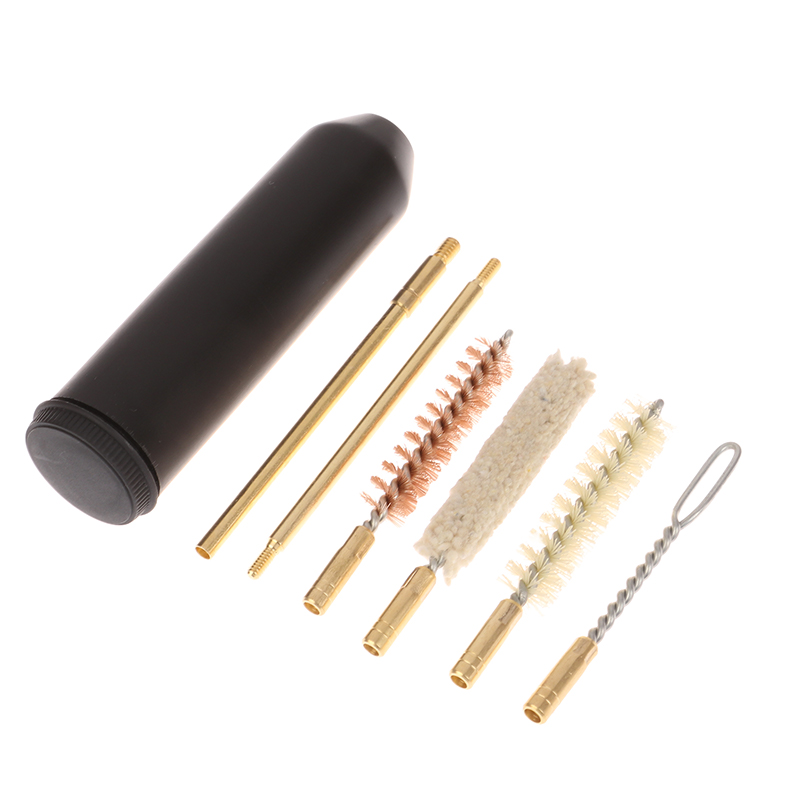 （Summer6）For Pistols Cal.38/35 - đánh giá và giá Outdoor Power Tool Kit