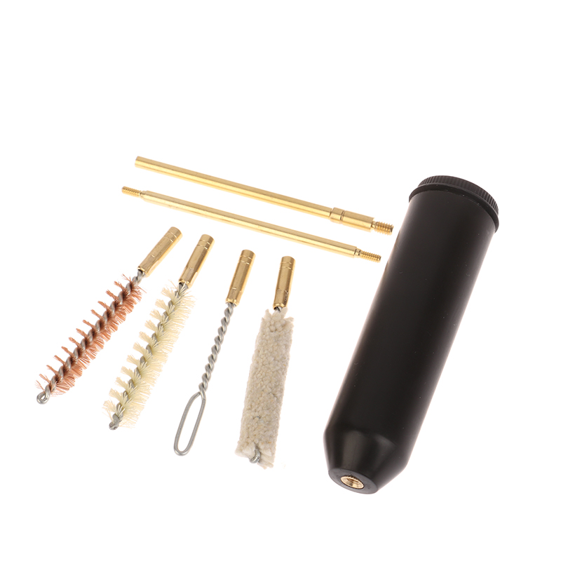 （Summer6）For Pistols Cal.38/35 - đánh giá và giá Outdoor Power Tool Kit