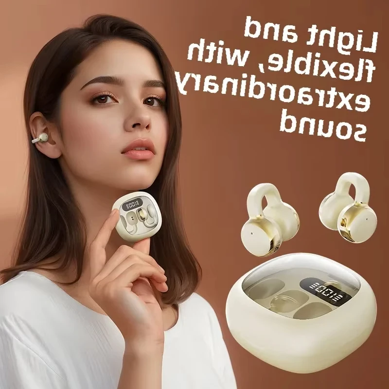 Tws Wireless Bluetooth Headset - đánh giá và giá Outdoor Power Adapter Usb