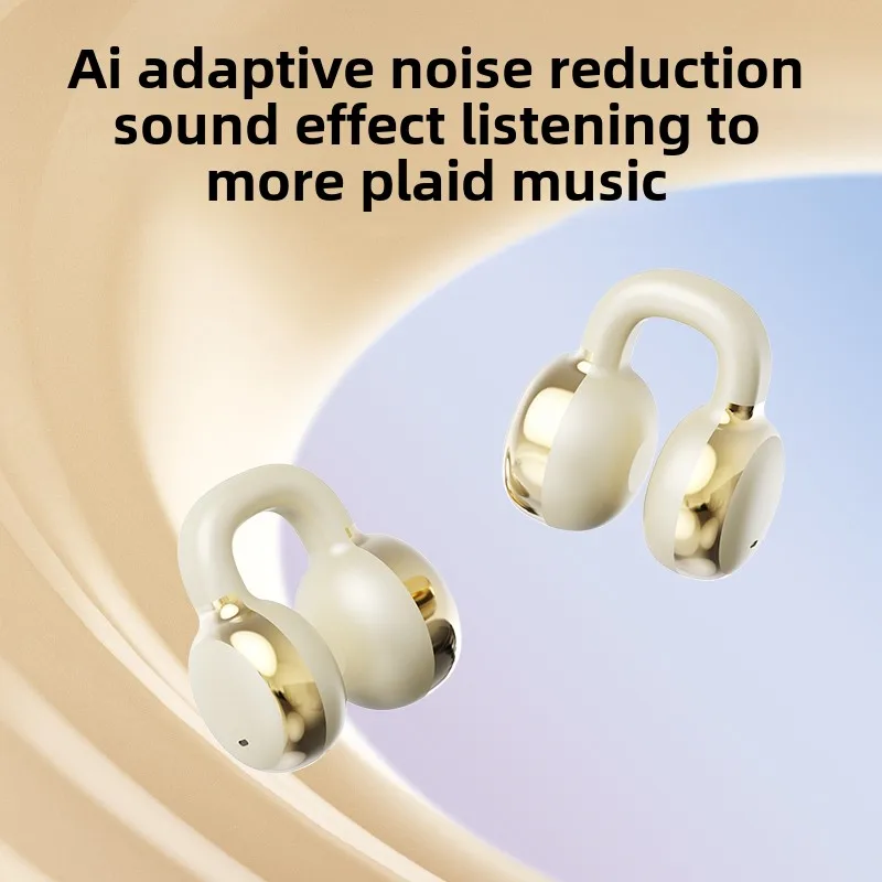 Tws Wireless Bluetooth Headset - đánh giá và giá Outdoor Power Adapter Usb