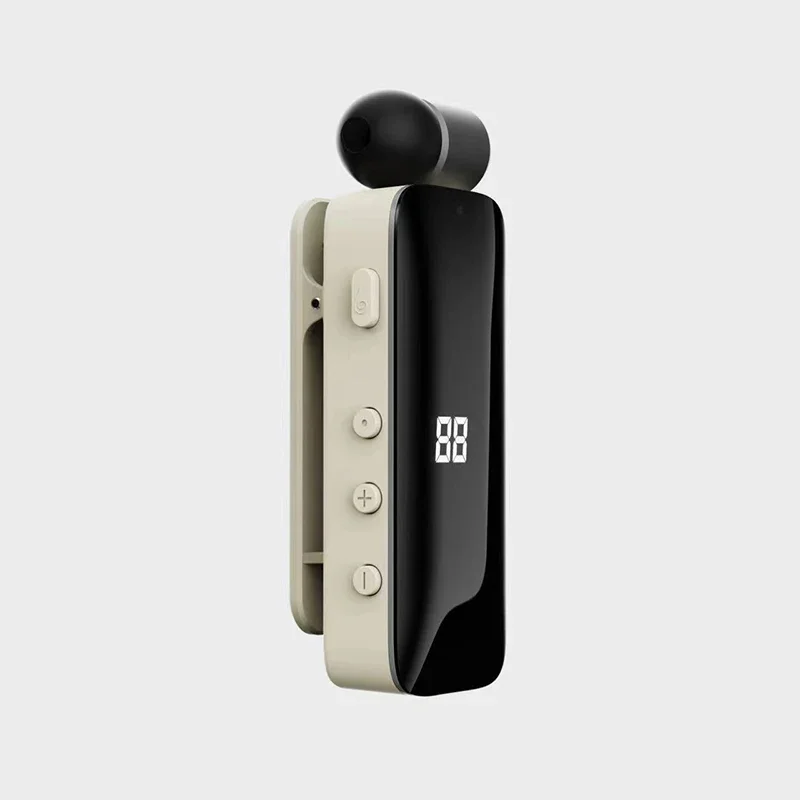 F906 Wireless Headset Bluetoot - đánh giá và giá Outdoor Power Adapter Usb