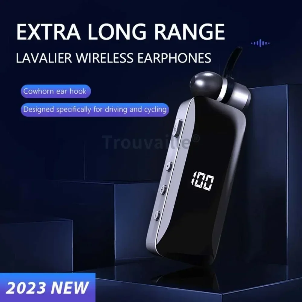 F906 Wireless Headset Bluetoot - đánh giá và giá Outdoor Power Adapter Usb