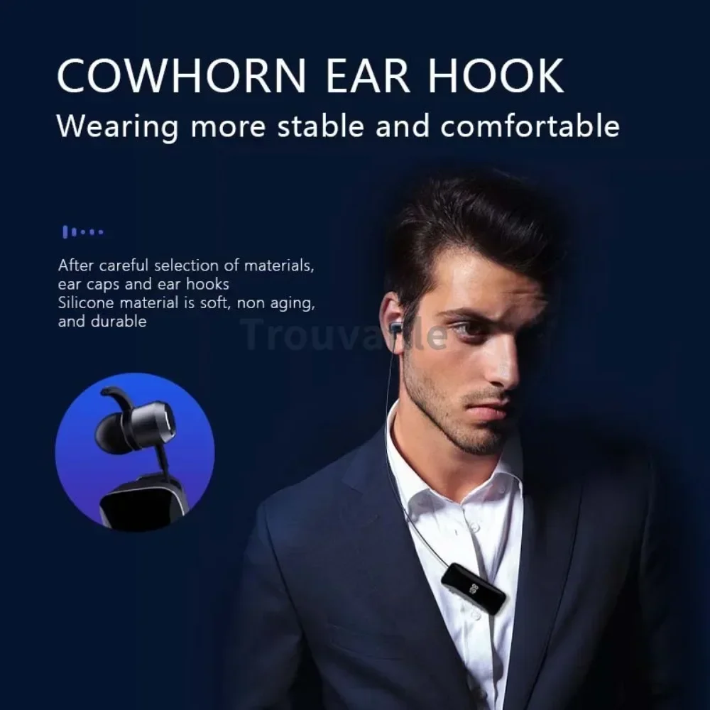 F906 Wireless Headset Bluetoot - đánh giá và giá Outdoor Power Adapter Usb