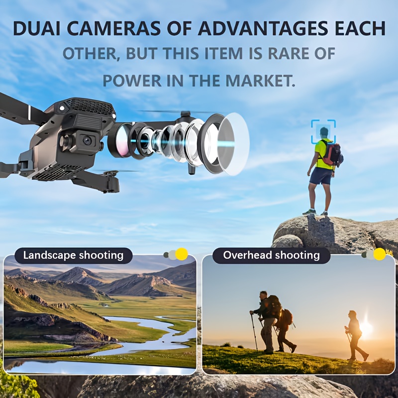 2026 New E88 MAX & E99 PRO Fol - đánh giá và giá Outdoor Usb Power Bank
