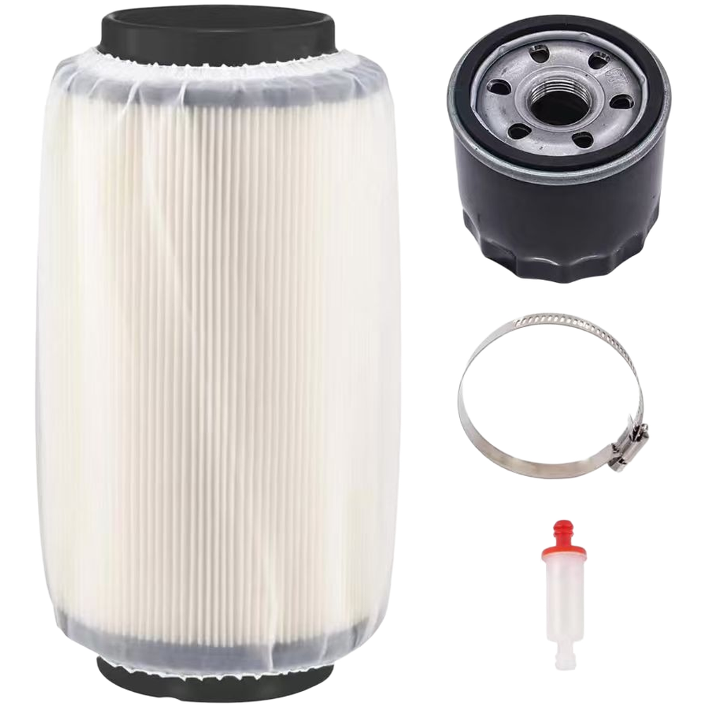 FOR ATV  Maintenance Kit For   - đánh giá và giá Outdoor Power Tool Kit