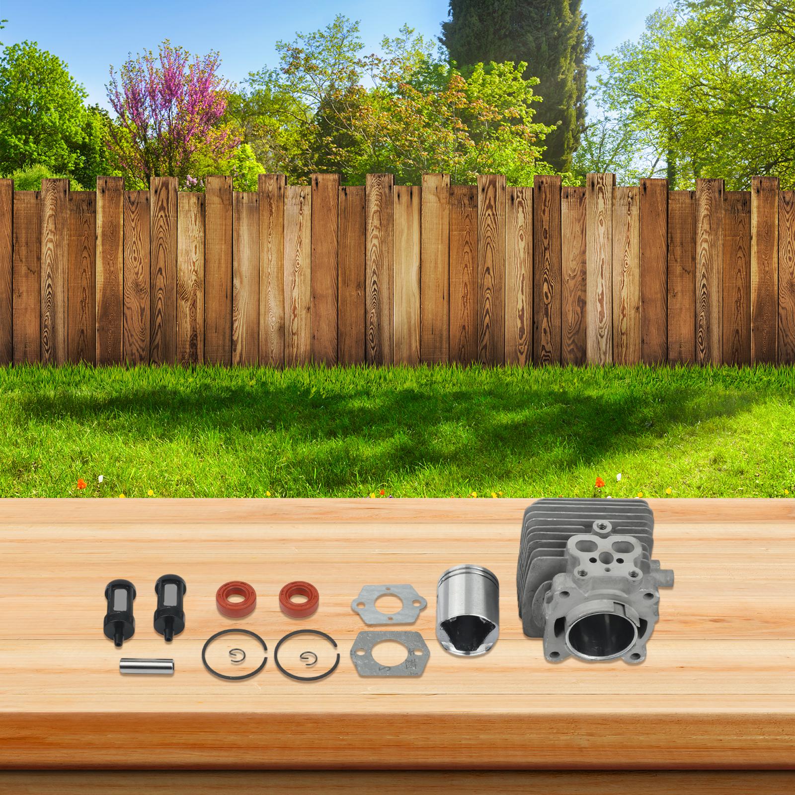 Replacement Parts For Lawn Too - đánh giá và giá Outdoor Power Tool Kit
