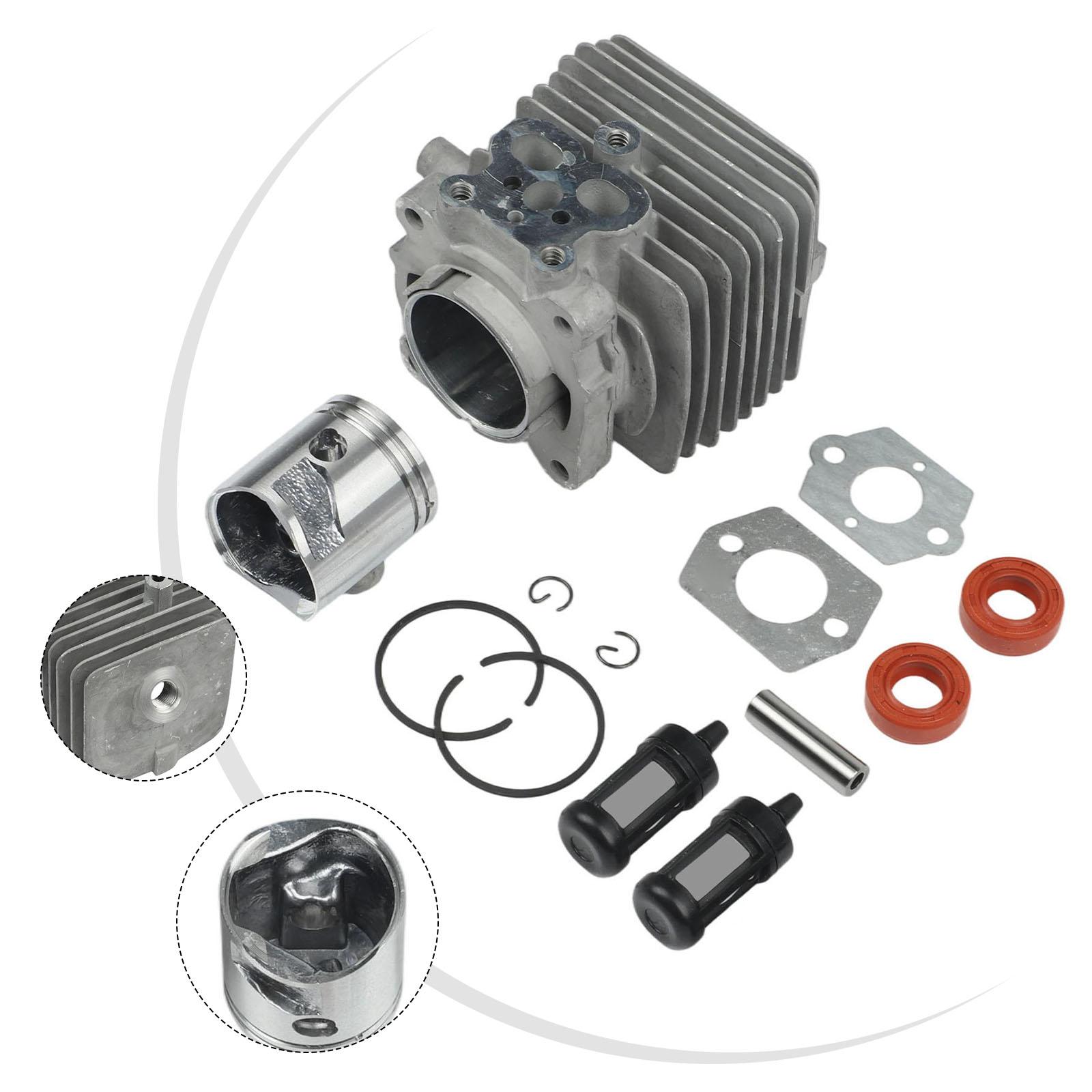 Replacement Parts For Lawn Too - đánh giá và giá Outdoor Power Tool Kit