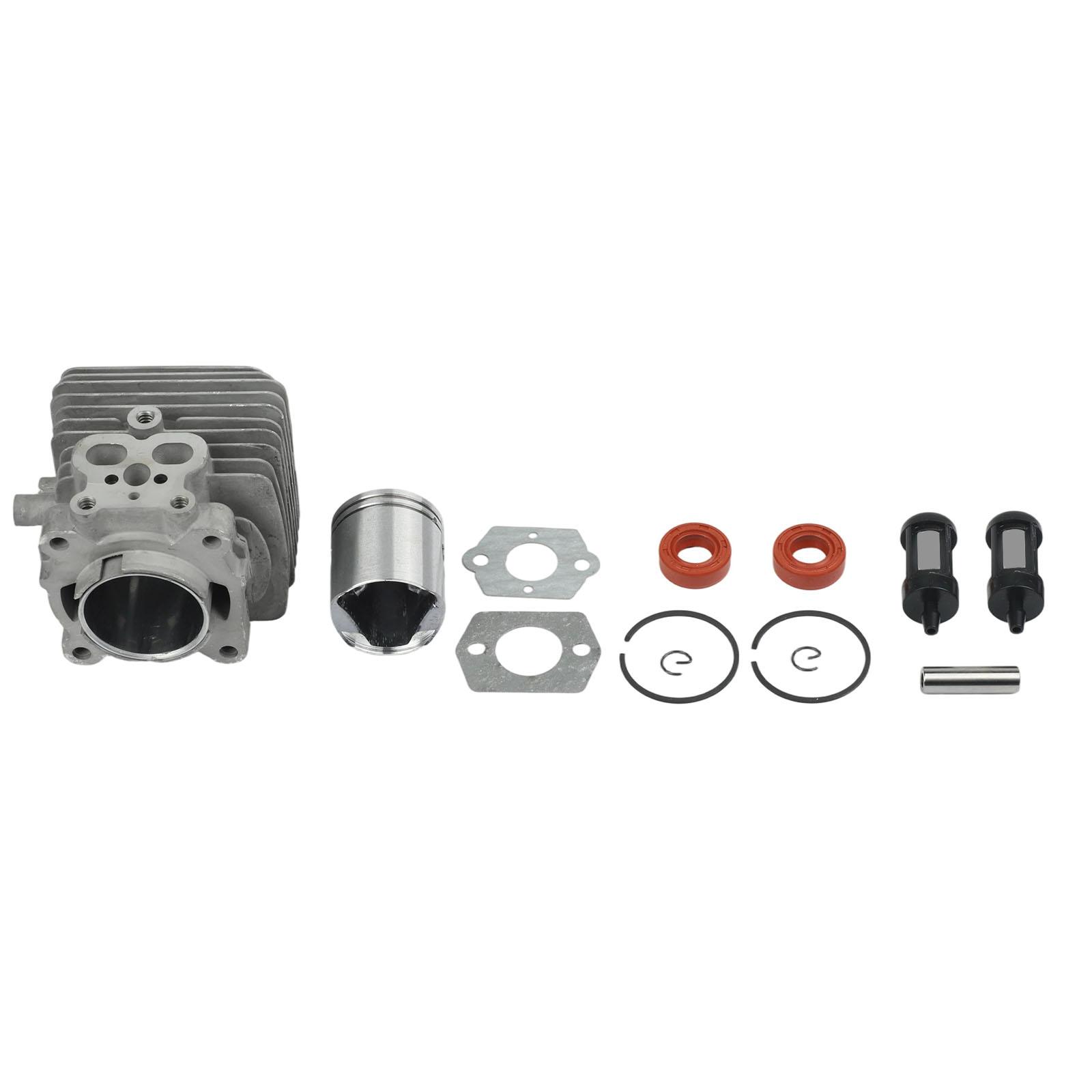 Replacement Parts For Lawn Too - đánh giá và giá Outdoor Power Tool Kit