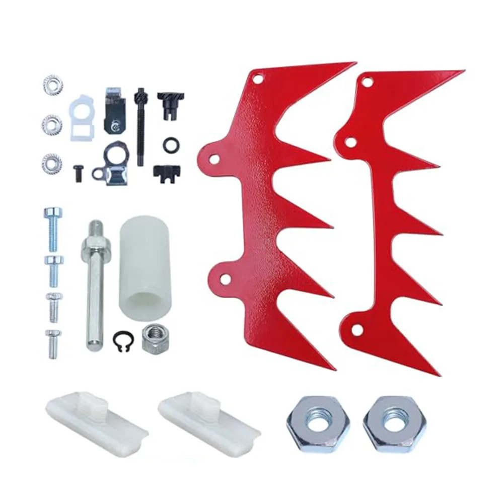 1122 664 0503 Chainsaw Bumper  - đánh giá và giá Outdoor Power Tool Kit