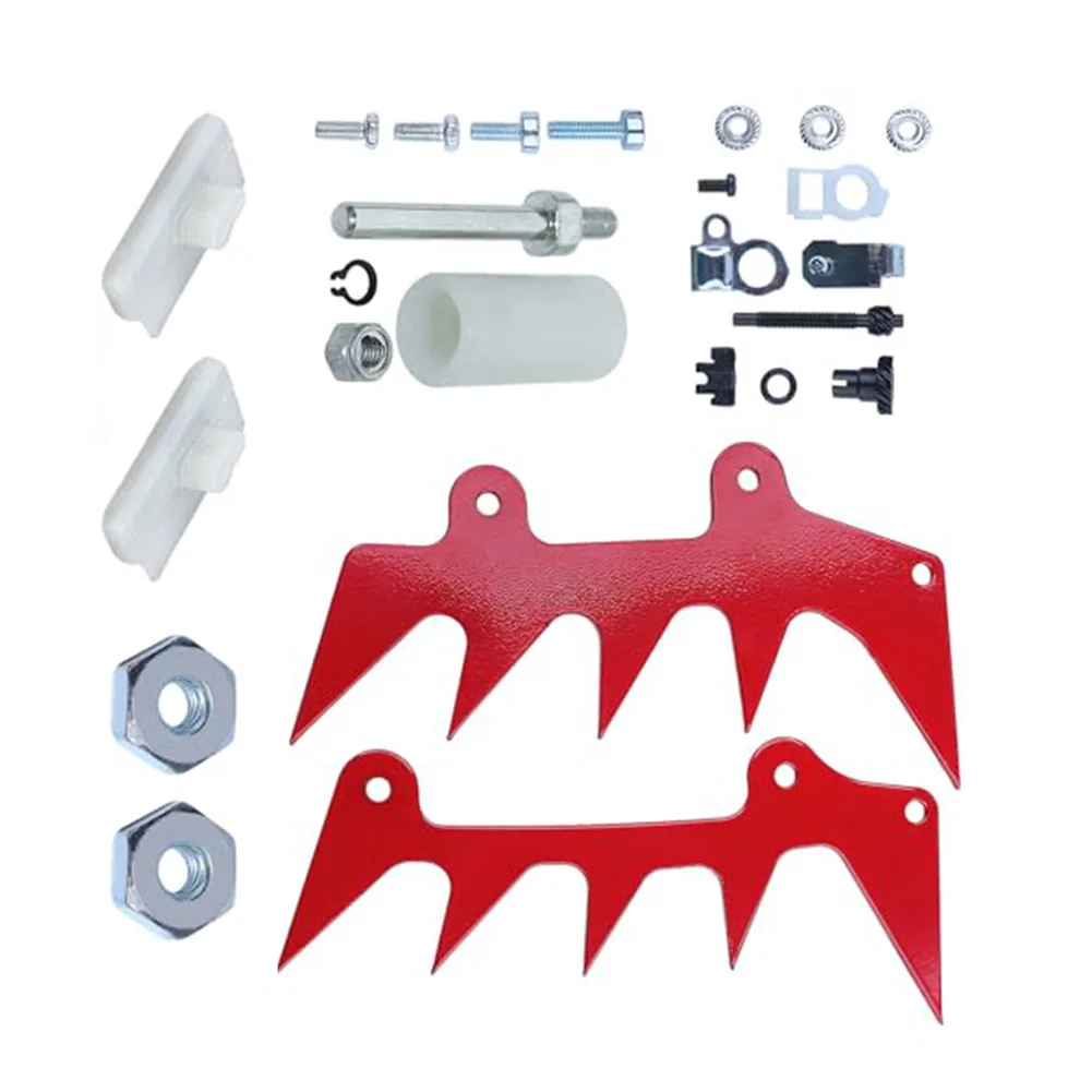 1122 664 0503 Chainsaw Bumper  - đánh giá và giá Outdoor Power Tool Kit