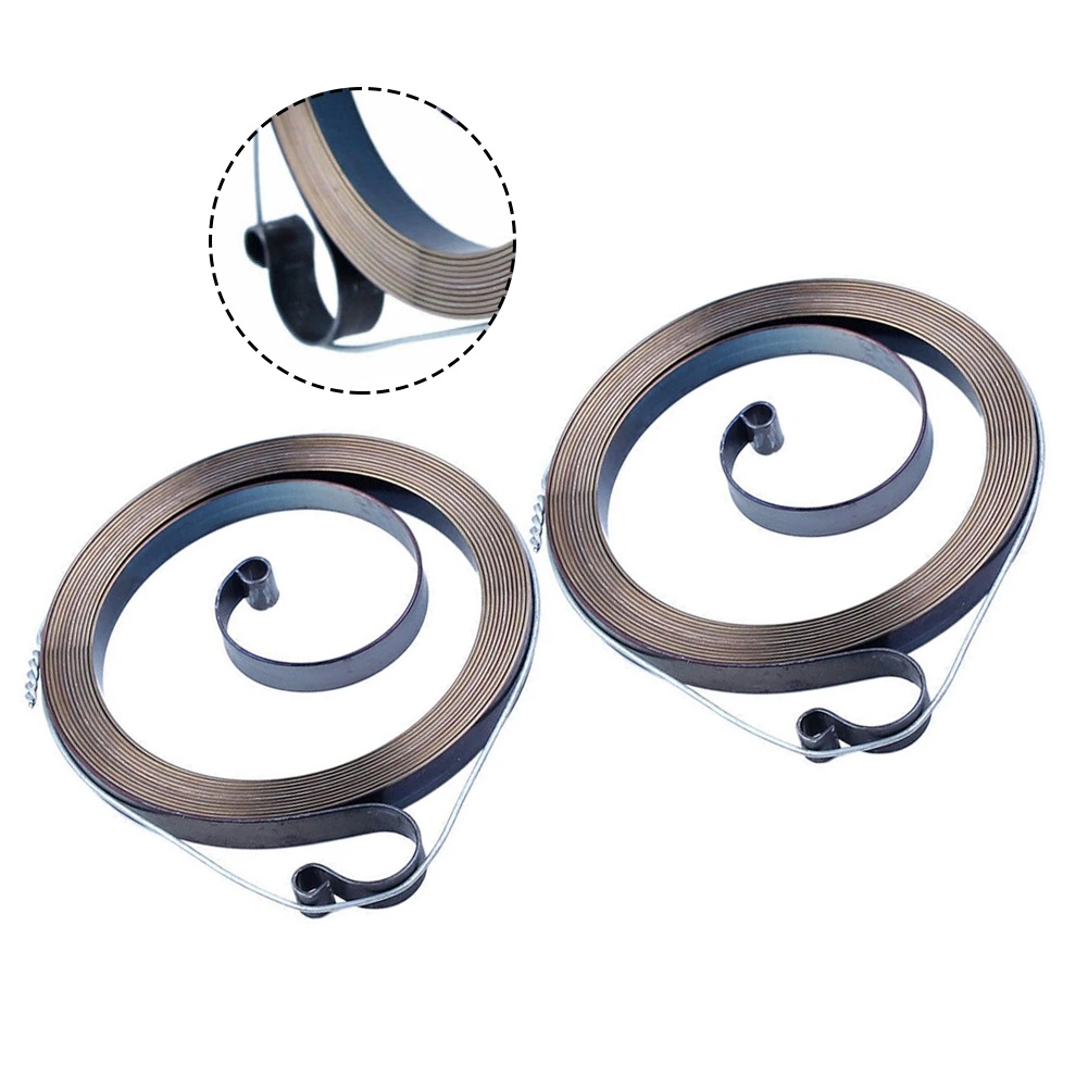 Lawn Mower Accessories Starter - đánh giá và giá Quality Outdoor Power
